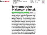 15-YENİ ASYA_20250715_3_1909587949 (56 Kb)