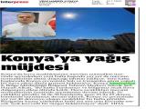 15-YENİ HABER KONYA_20250715_4_1909559642 (136 Kb)