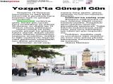 15-YOZGAT ÇAMLIK_20250715_2_1909571093 (160 Kb)