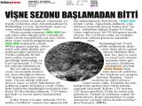 16-DENİZLİGÜNEŞ_20250716_4 (203 Kb)