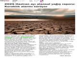 16-DEVRİM_20250716_7 (306 Kb)