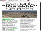 16-DOMANİÇGAZETESİ_20250716_6 (188 Kb)