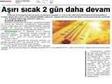 16-HUDUTGAZETESİ_20250716_8 (205 Kb)