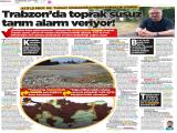 16-KARADENİZDENGÜNEBAKIŞ_20250716_5 (974 Kb)