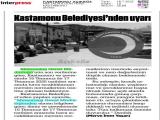16-KASTAMONUAÇIKSÖZ_20250716_10 (117 Kb)