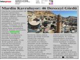 16-MARDİNİLETİŞİM_20250716_4 (156 Kb)