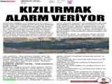 16-MEMLEKETSİVAS_20250716_2 (229 Kb)