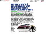 16-TÜRKGÜN_20250716_3 (90 Kb)