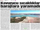 16-YENİMERAM_20250716_4 (496 Kb)