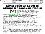 17-ŞIRNAKHABER_20250717_9 (106 Kb)