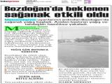 17-ADALET_20250717_2 (174 Kb)