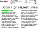 17-CUMHURİYET_20250717_3 (64 Kb)