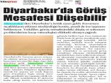 17-DİYARBAKIROLAY_20250717_4 (177 Kb)