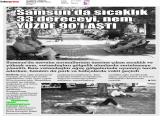 17-GAZETEARENA_20250717_7 (270 Kb)