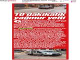 17-KARADENİZDENGÜNEBAKIŞ_20250717_8 (194 Kb)