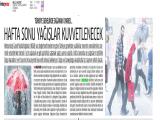 17-MİLLİGAZETE_20250717_2 (264 Kb)