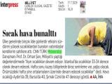 17-MİLLİYET_20250717_7 (64 Kb)