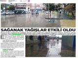 17-MİLLETİNSESİ_20250717_4 (433 Kb)