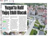 17-MERHABAYOZGAT_20250717_7 (324 Kb)