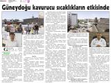 17-PASURUNSESİ_20250717_6 (748 Kb)