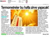 17-YALOVA_20250717_6 (142 Kb)
