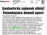 18-ŞANLIURFA_20250718_5 (82 Kb)