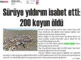 18-DERSİMHABER_20250718_1 (161 Kb)