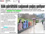 18-EDİRNEHABER_20250718_2 (180 Kb)