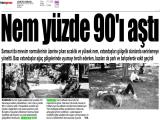 18-GAZETEGERÇEK_20250717_4 (251 Kb)