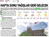 18-MİLLETİNSESİ_20250718_2 (210 Kb)