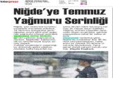 18-NİĞDEGÜNAYDIN_20250718_2 (163 Kb)