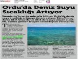18-ORDUYORUM_20250718_2 (199 Kb)