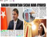 18-POLATLIİSTİKLAL_20250718_6 (275 Kb)