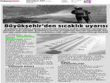 18-SAKARYASÖZ_20250718_7 (229 Kb)