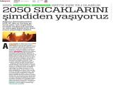 18-TÜRKİYE_20250718_16 (233 Kb)