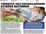 18-TÜRKGÜN_20250718_3 (184 Kb)