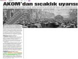 19-İSTANBUL_20250719_9_1909921239 (392 Kb)
