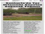 19-ŞANLIURFA_20250719_4_1909902987 (143 Kb)