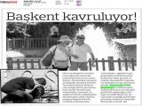 19-ANKARA ULUS_20250719_2_1909926425 (180 Kb)