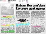 19-BURSA'DA MEYDAN_20250719_9_1909921139 (199 Kb)