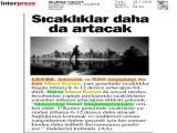 19-BURSA HAYAT_20250719_7_1909918481 (89 Kb)