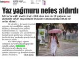 19-EDİRNE HABER_20250719_4_1909898236 (125 Kb)
