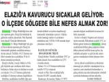 19-GÜNIŞIĞI_20250719_4_1909922292 (180 Kb)