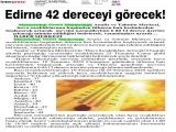 19-HUDUT GAZETESİ_20250719_8_1909927943 (219 Kb)