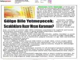 19-KARAMAN'IN SESİ_20250719_2_1909935889 (209 Kb)