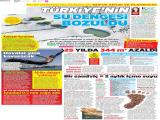 19-MİLLİYET_20250719_9_1909934713 (1325 Kb)