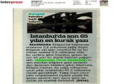 19-SÖZCÜ_20250719_18_1909944480 (99 Kb)