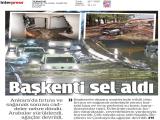 19-TÜRKİYE_20250719_1_1909931970 (159 Kb)