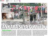 19-TÜRKİYE_20250719_3_1909931971 (288 Kb)