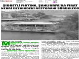 19-URFANATİK_20250719_3_1909914409 (166 Kb)